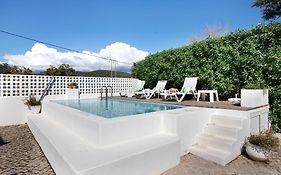 Monte Do Afonso - Cabana